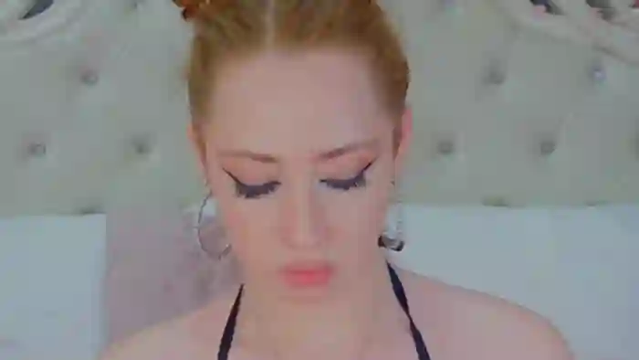 tina-madisson
