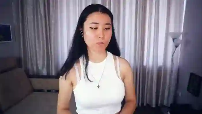 valentina-losacco