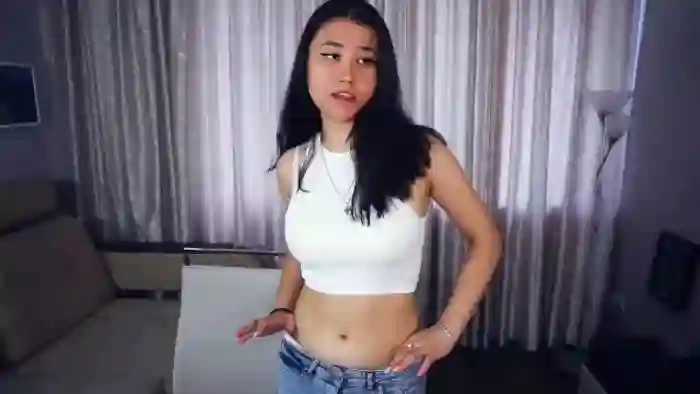 valentina-losacco