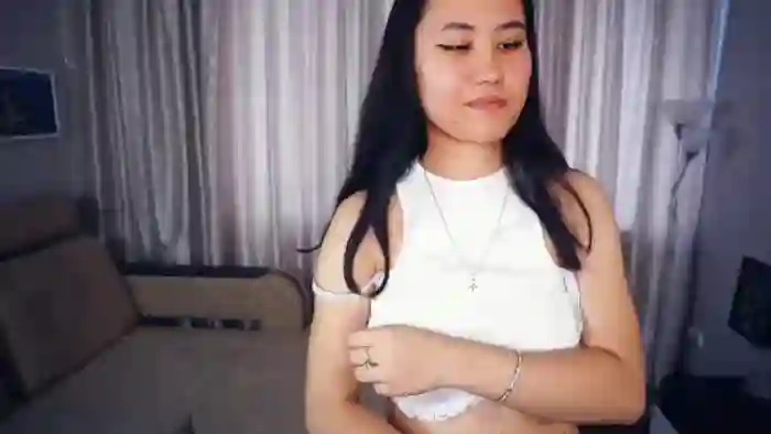 valentina-losacco