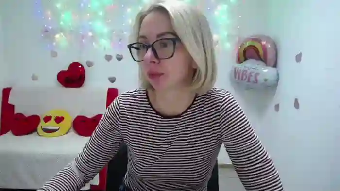 vasilisa-sii