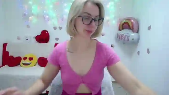 vasilisa-sii