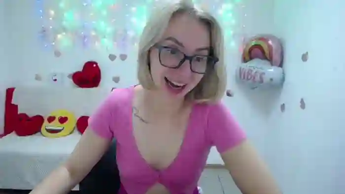 vasilisa-sii