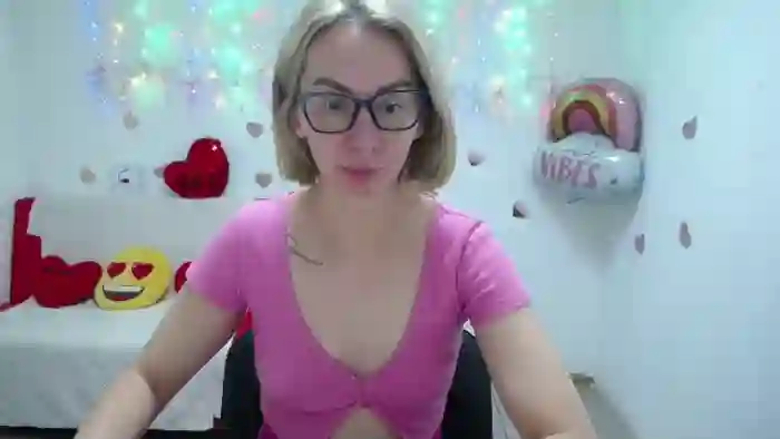 vasilisa-sii