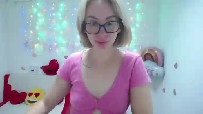 vasilisa-sii