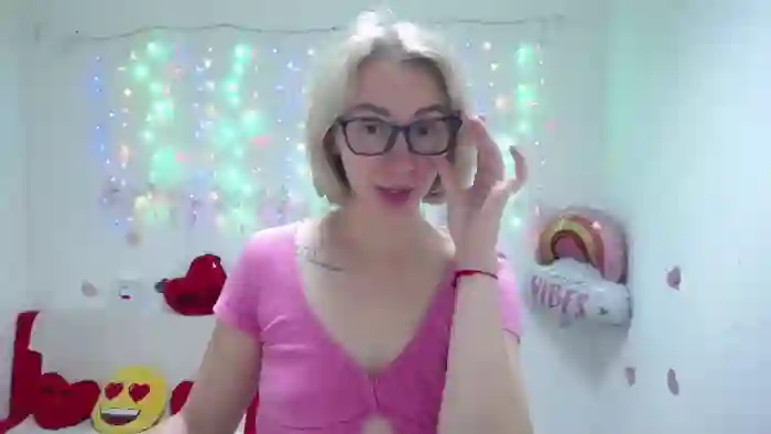 vasilisa-sii