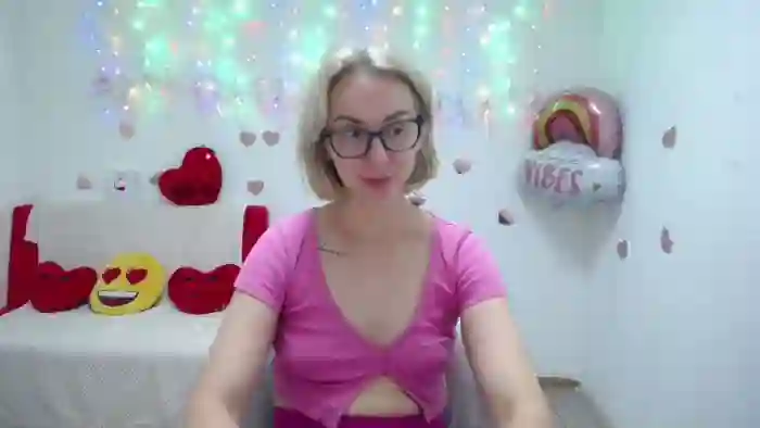 vasilisa-sii
