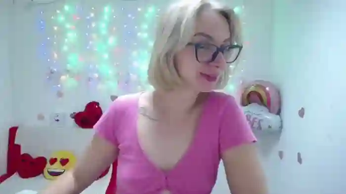 vasilisa-sii