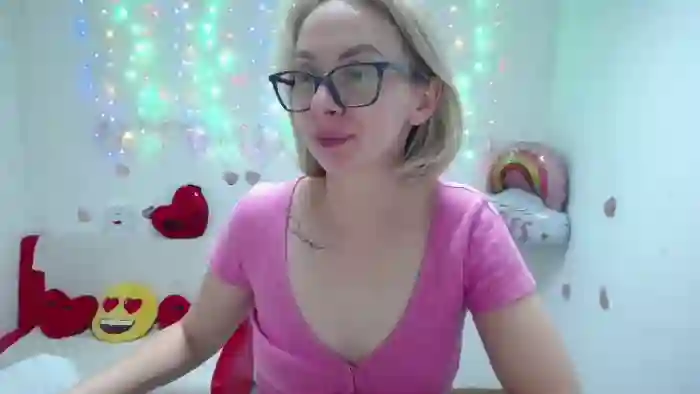 vasilisa-sii