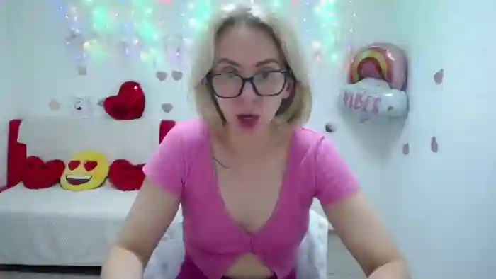 vasilisa-sii
