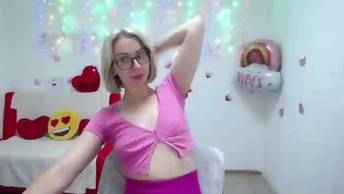 vasilisa-sii