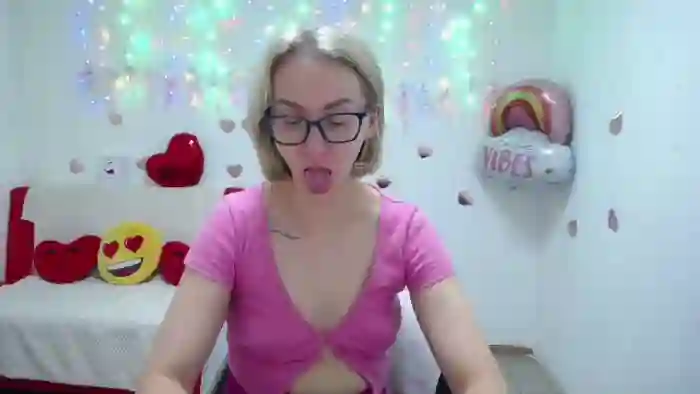 vasilisa-sii