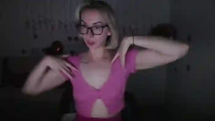 vasilisa-sii