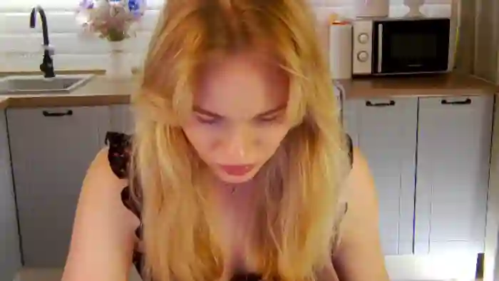 veronika-mitchel