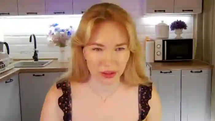 veronika-mitchel