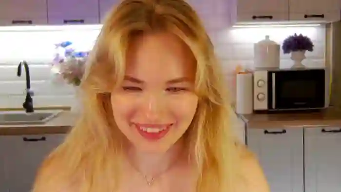 veronika-mitchel