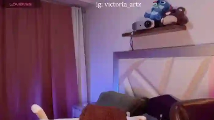victoria-art