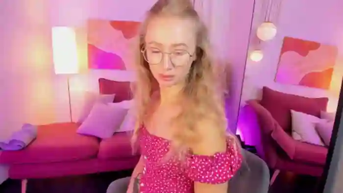 victoria-riddle