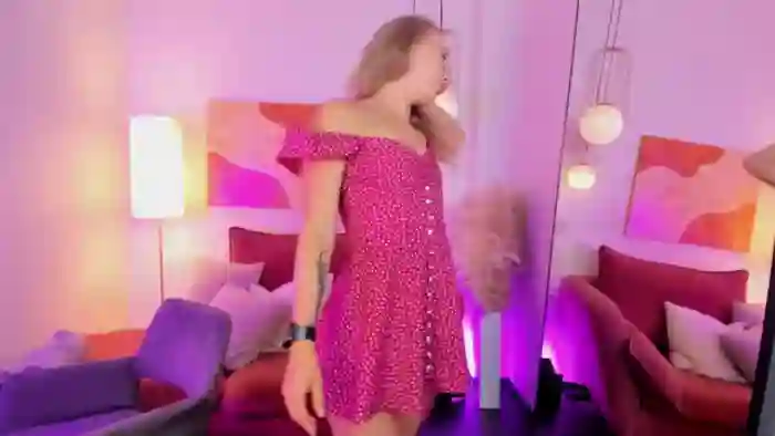 victoria-riddle