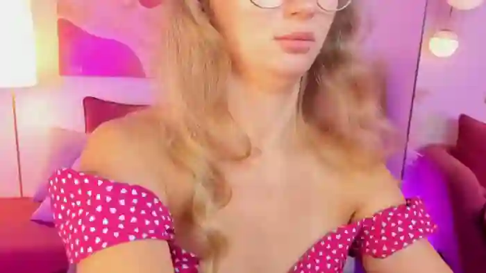 victoria-riddle