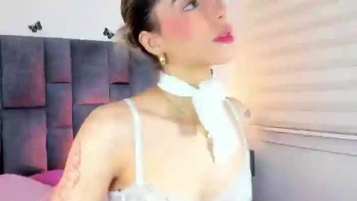 violetta-ficher