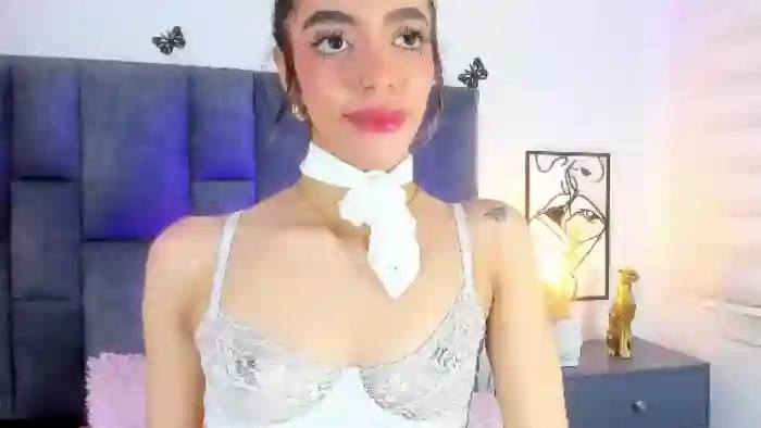 violetta-ficher