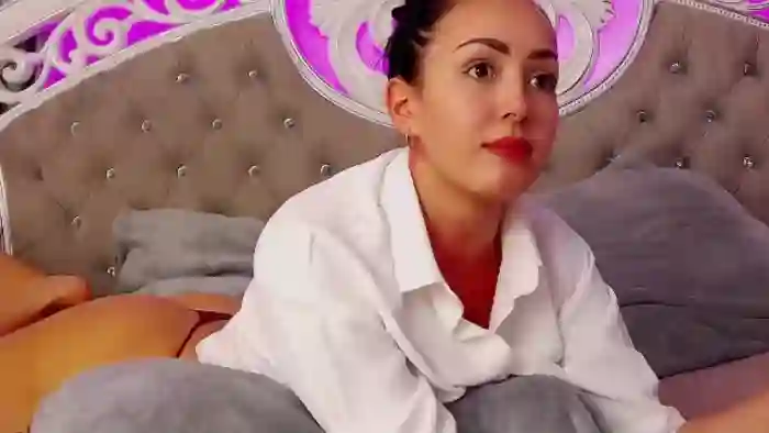 zoe-niickels