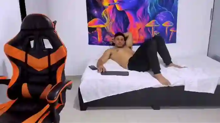 ashlan-king