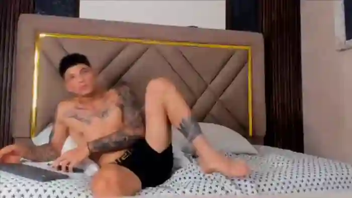 cristian-broonkss