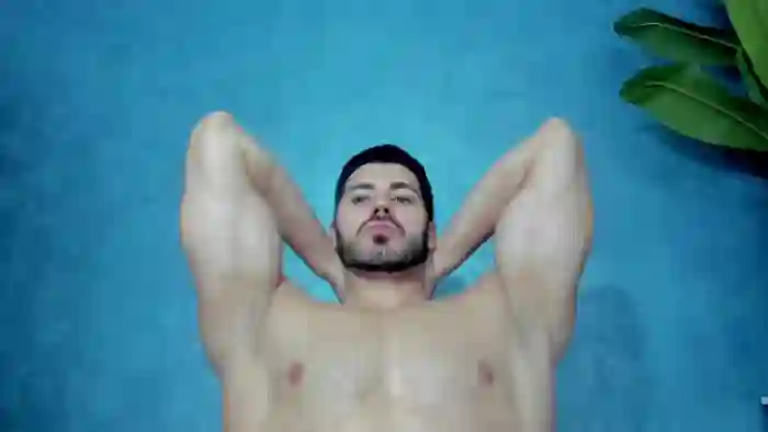 cutler-q