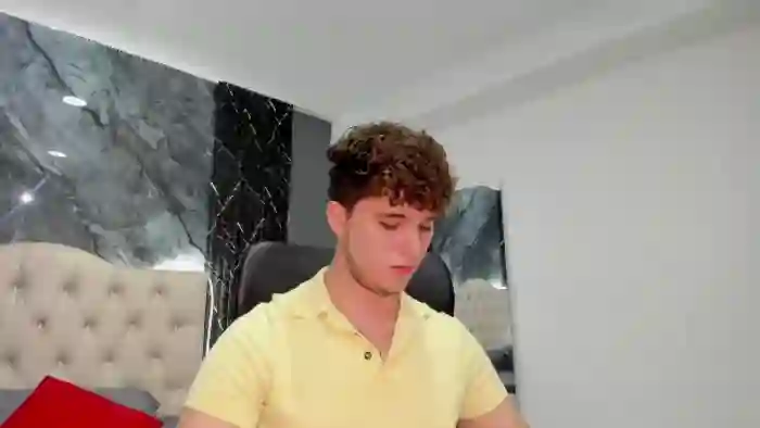 damian-klart