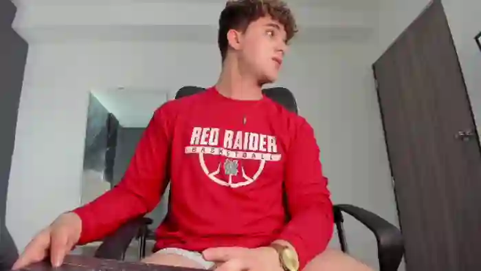 damian-klart