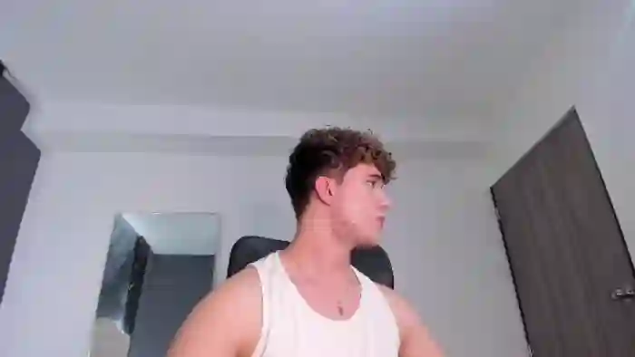 damian-klart