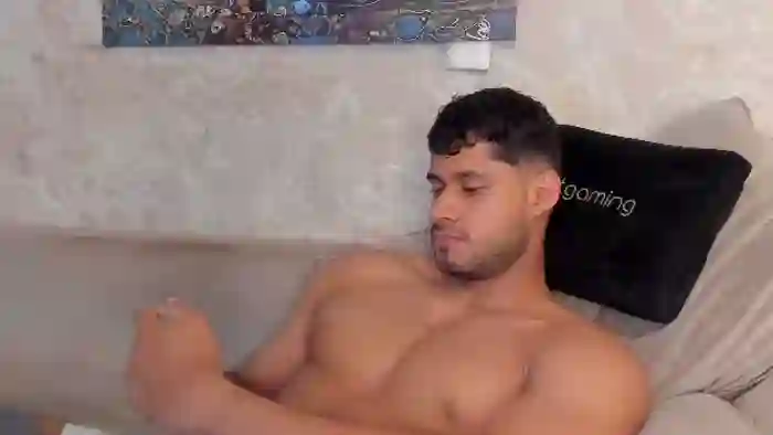 david-guy