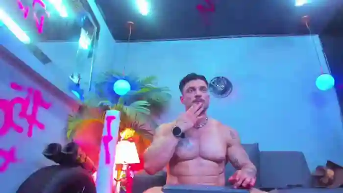 dennis-cox