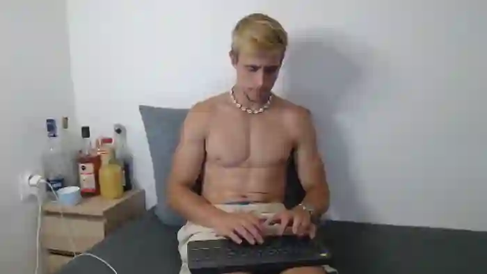 evan-richmond