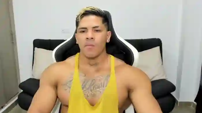 fabian-arango