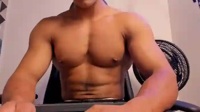 fabio-rissi