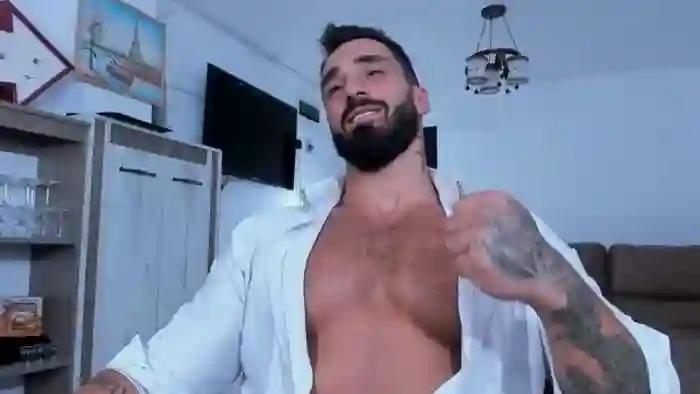 ian-hunk