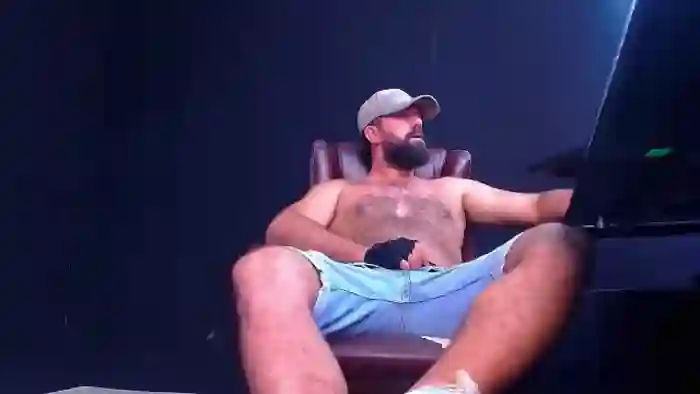 jack-ethann