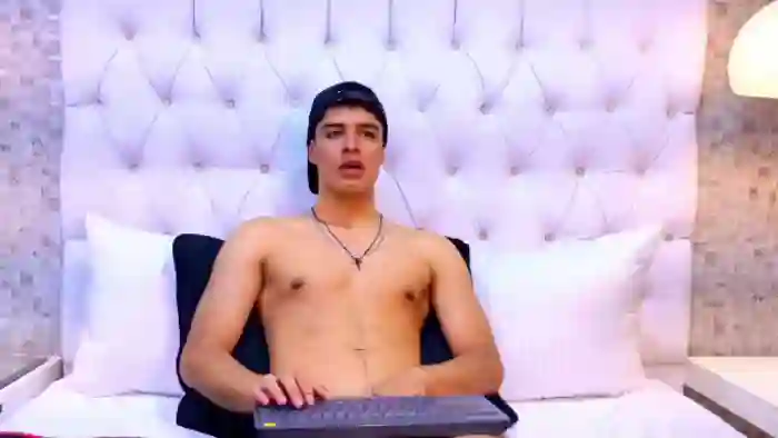 jacob-biker