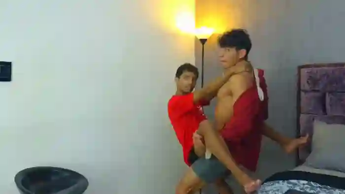 jared-and-farid