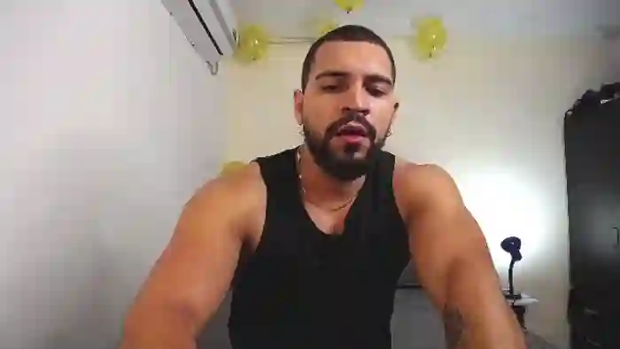jaxon-vincent