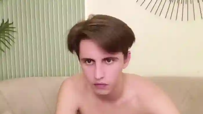 jeffrey-carter
