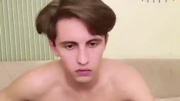 jeffrey-carter