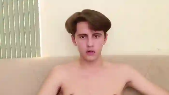 jeffrey-carter