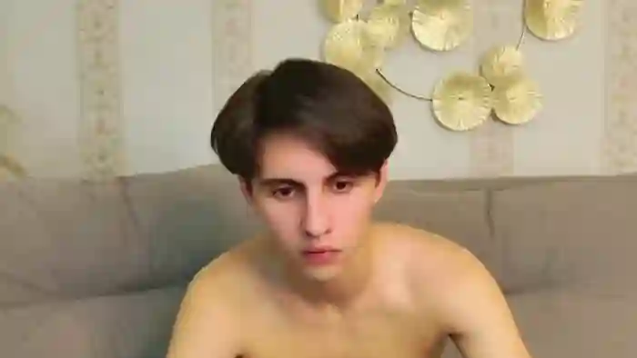 jeffrey-carter