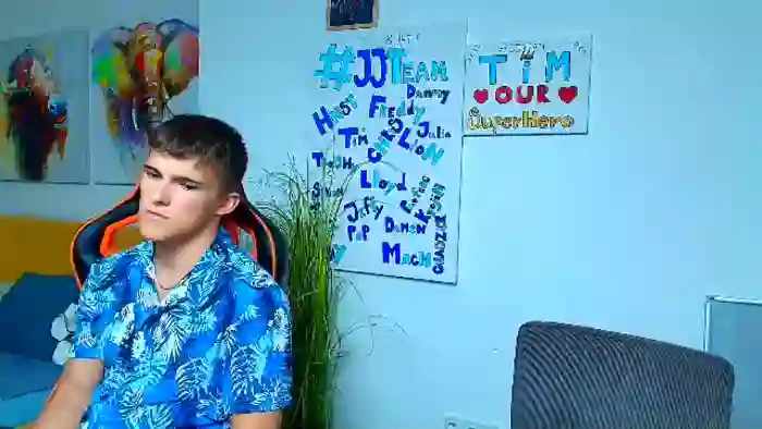 jett-and-joel