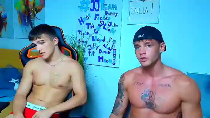 jett-and-joel