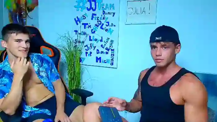 jett-and-joel